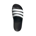 adidas Adilette Flow Slides