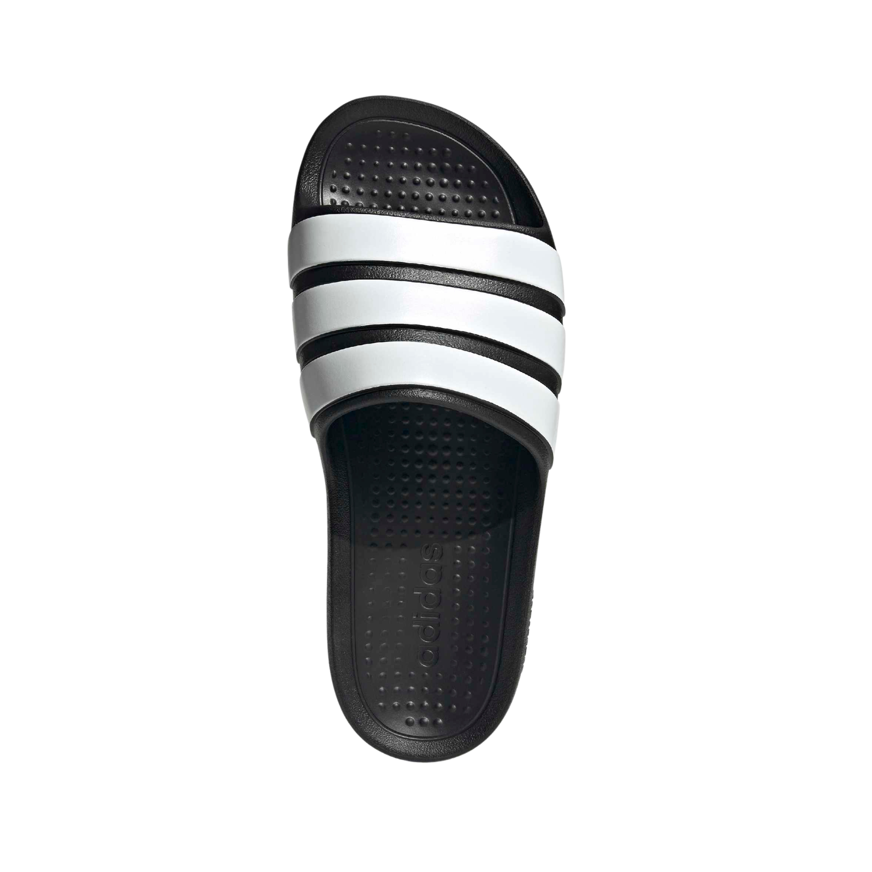 adidas Adilette Flow Slides