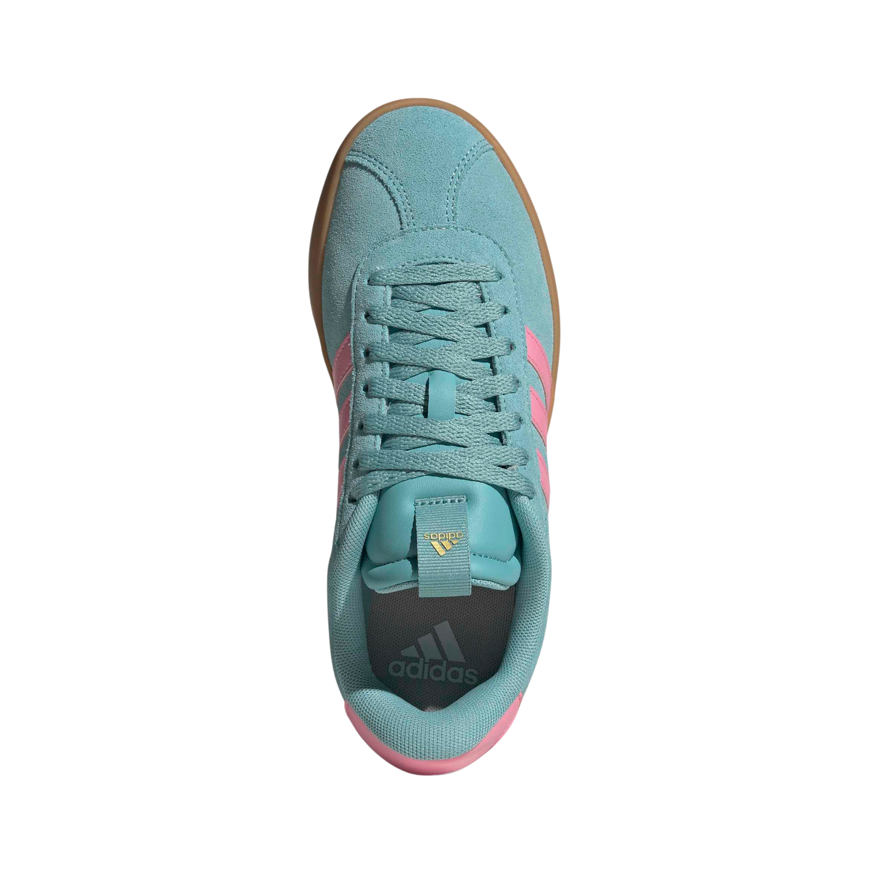 VL Court 3.0 Shoes Women's