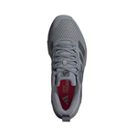 adidas Dropset Control Training Shoes Men's