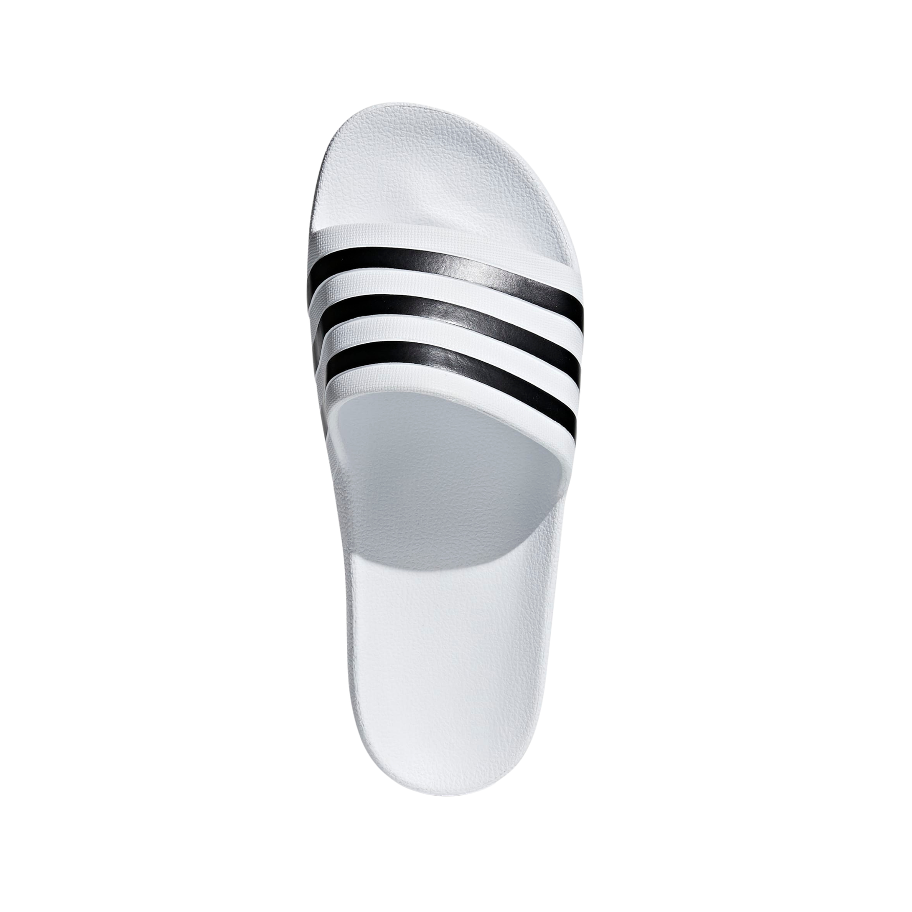 adidas Adilette Aqua Slides