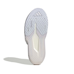 ADIZERO Dropset Pro Women's Training Shoes