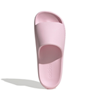 Adilette Lumia Slides