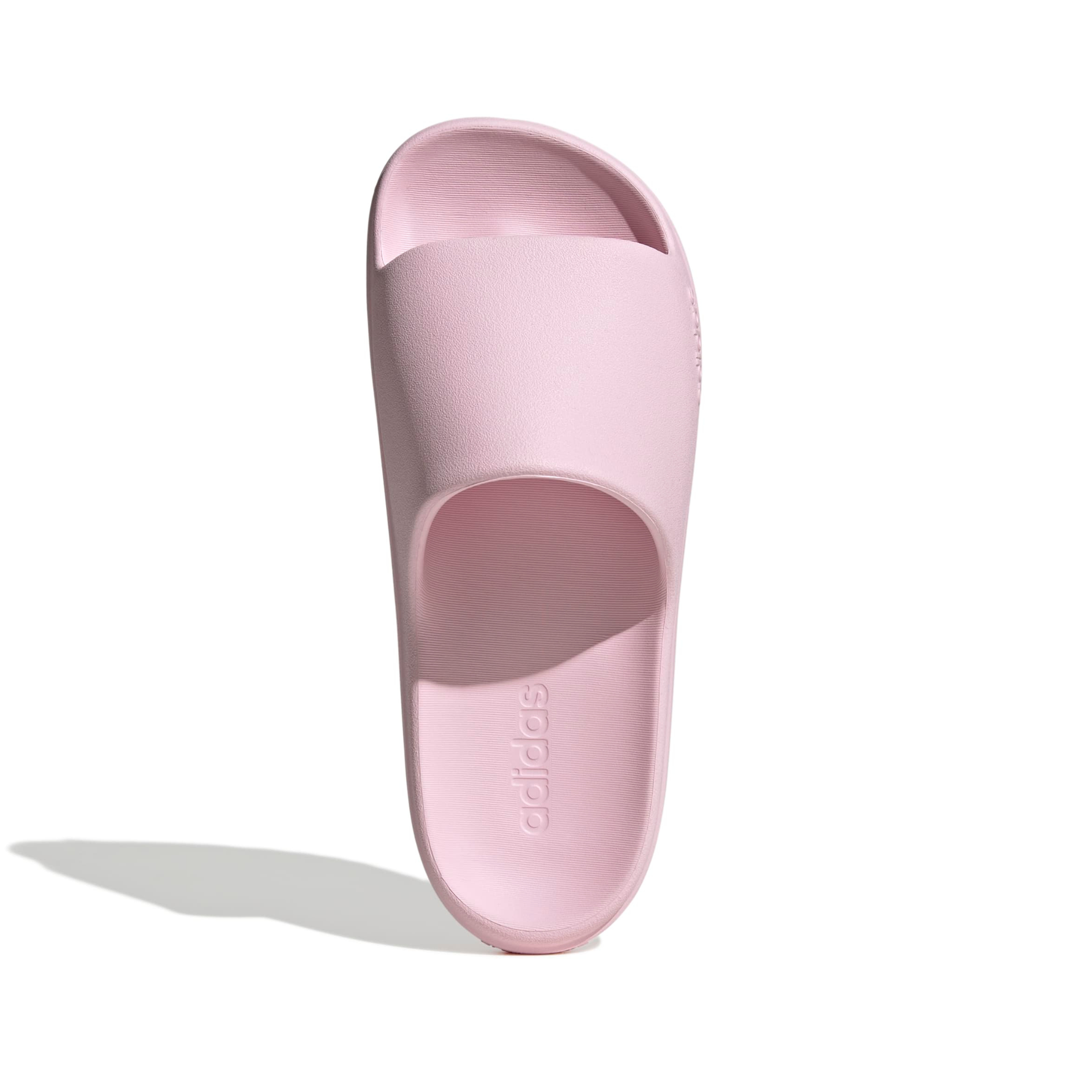 Adilette Lumia Slides