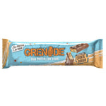 ND GRENADE CARB KILLA PROTEIN BAR (CHOCOLATE CHIP COOKIE DOUGH)