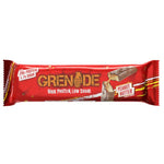 ND GRENADE CARB KILLA PROTEIN BAR PEANUT NUTTER