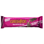 ND GRENADE CARB KILLA PROTEIN BAR DARK CHOCOLATE RASPBERRY