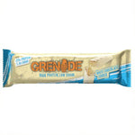 ND GRENADE CARB KILLA PROTEIN BAR WHITE CHOCOLATE COOKIE