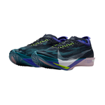 NIKE Streakfly 2 Road Racing Shoes Men's