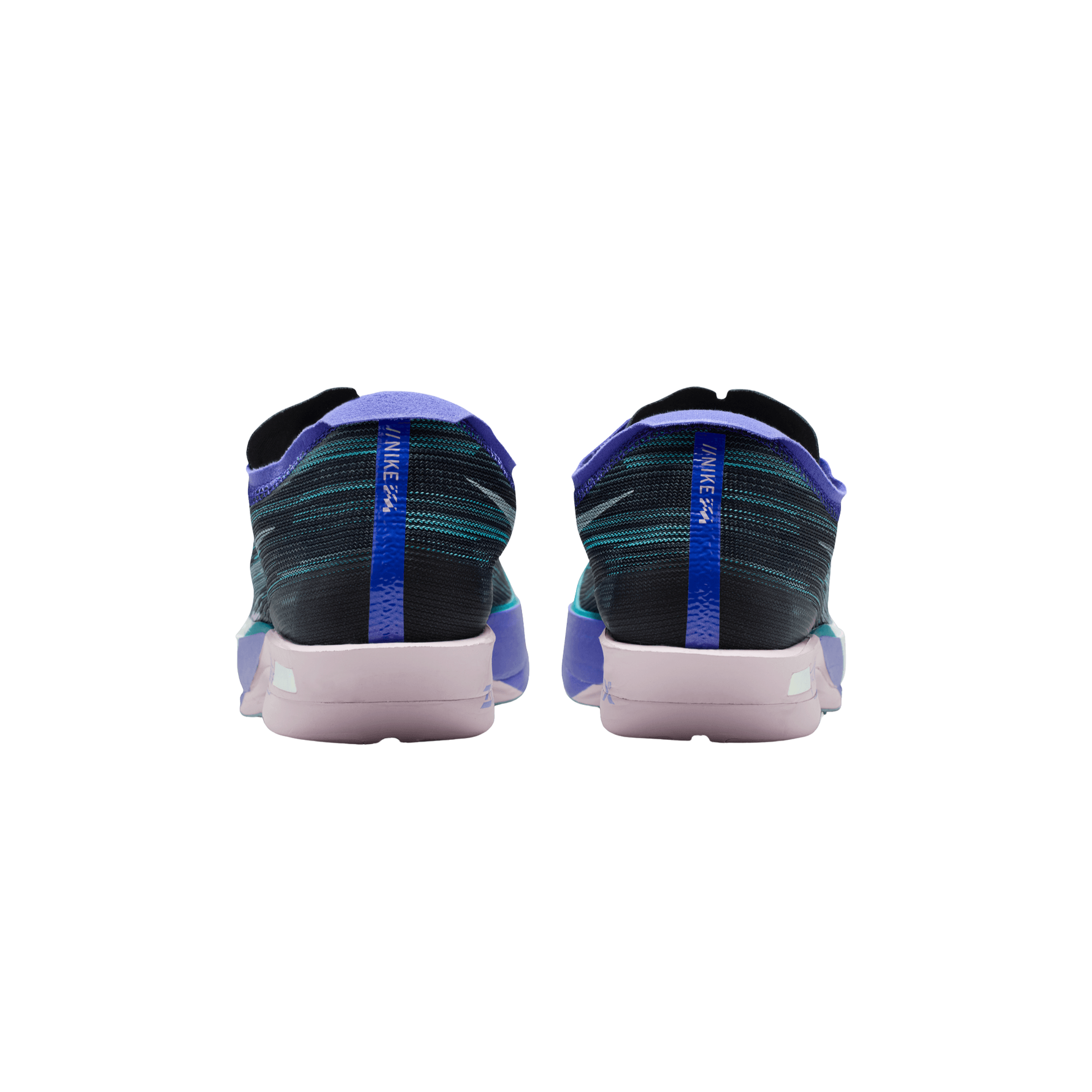 NIKE Streakfly 2 Road Racing Shoes Men's
