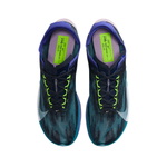 NIKE Streakfly 2 Road Racing Shoes Men's