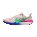 NIKE Pegasus 41 'Eliud Kipchoge' Men's