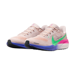NIKE Pegasus 41 'Eliud Kipchoge' Men's