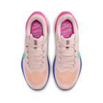 NIKE Pegasus 41 'Eliud Kipchoge' Men's