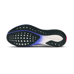 NIKE Pegasus 41 'Eliud Kipchoge' Men's