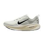 NIKE Vomero 18 Men's