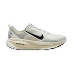 NIKE Vomero 18 Men's