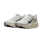 NIKE Vomero 18 Men's