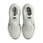 NIKE Vomero 18 Men's