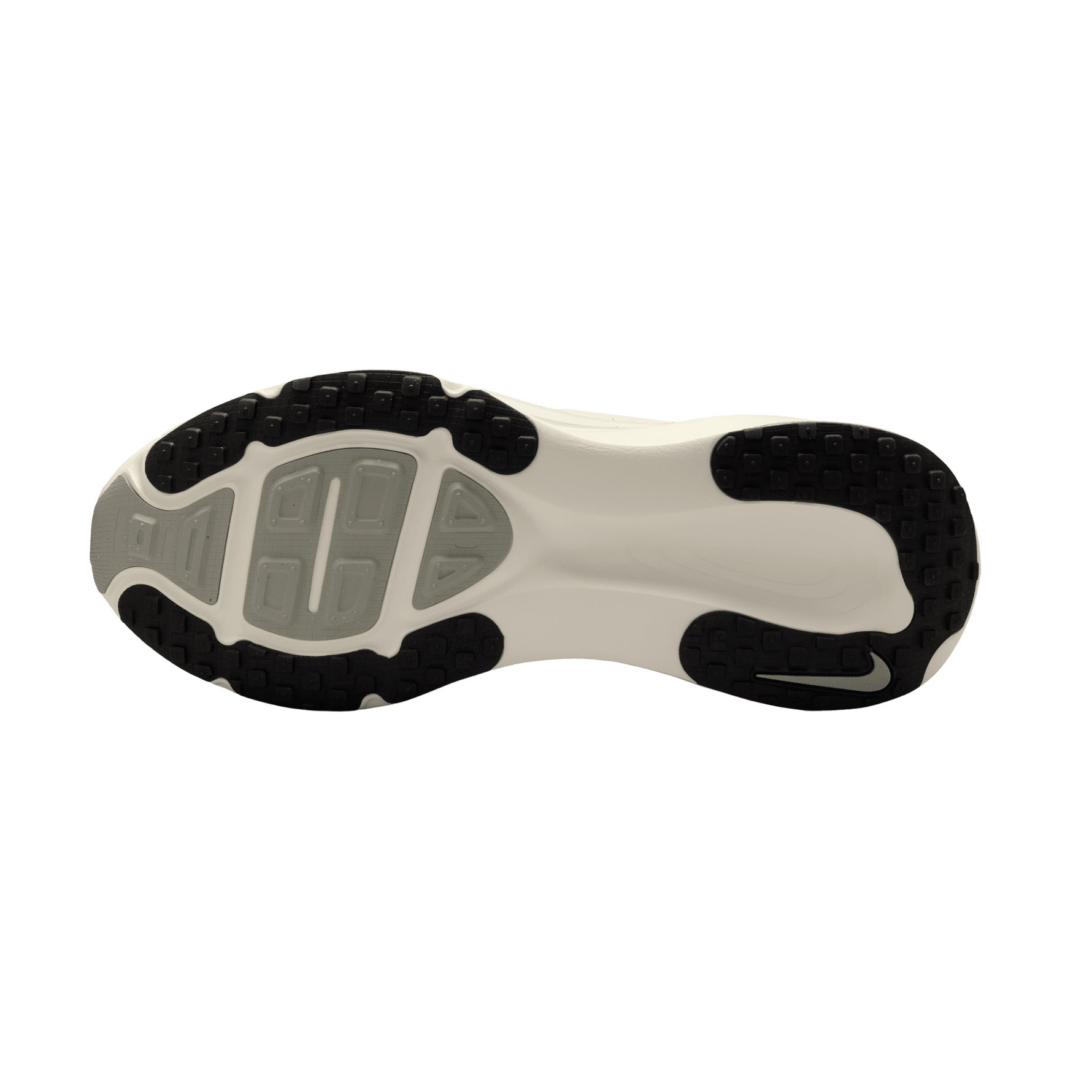 NIKE Vomero 18 Men's