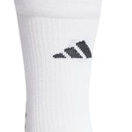 adidas Football GRIP Printed Cushioned Crew Performance Socks