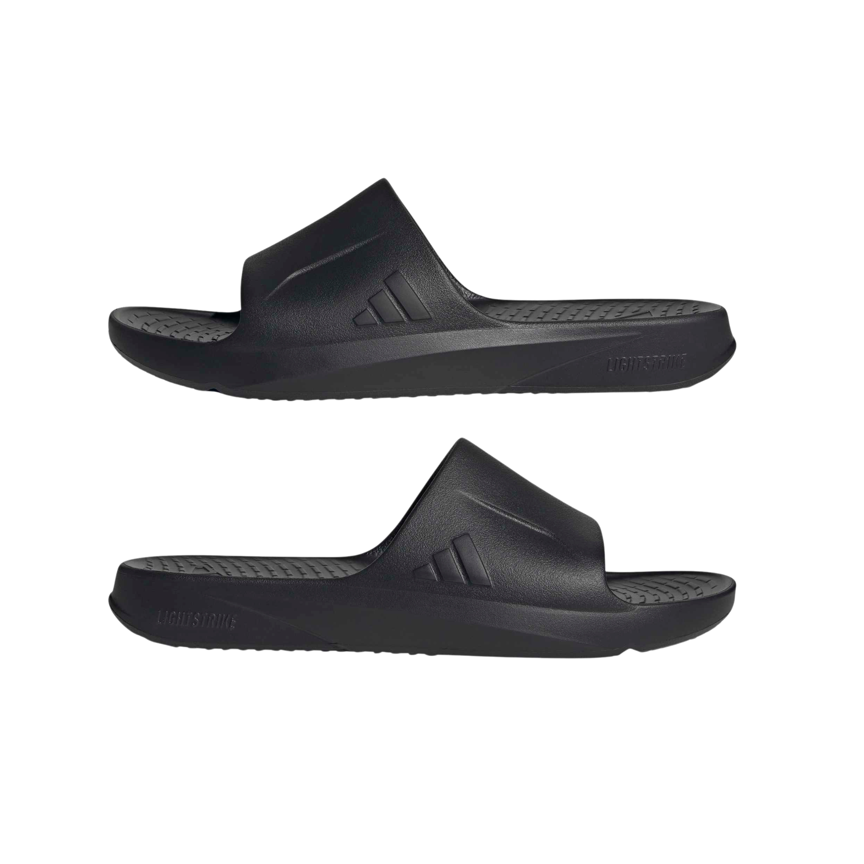 adidas LIGHTSHIFT SLIDES