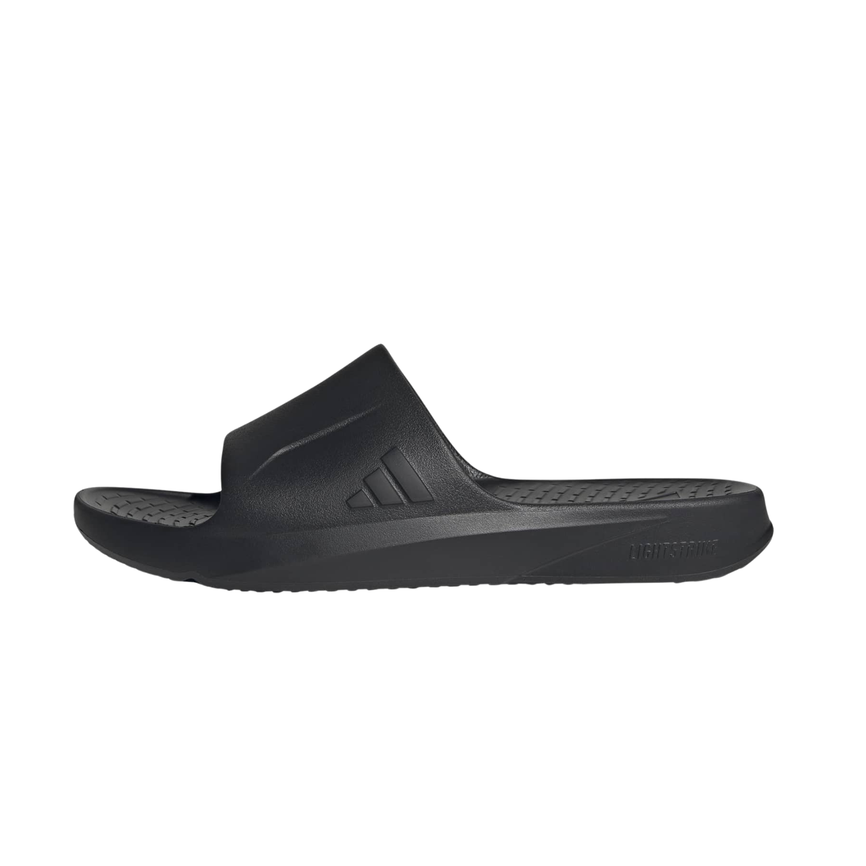 adidas LIGHTSHIFT SLIDES