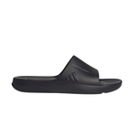 adidas LIGHTSHIFT SLIDES