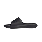 adidas LIGHTSHIFT SLIDES