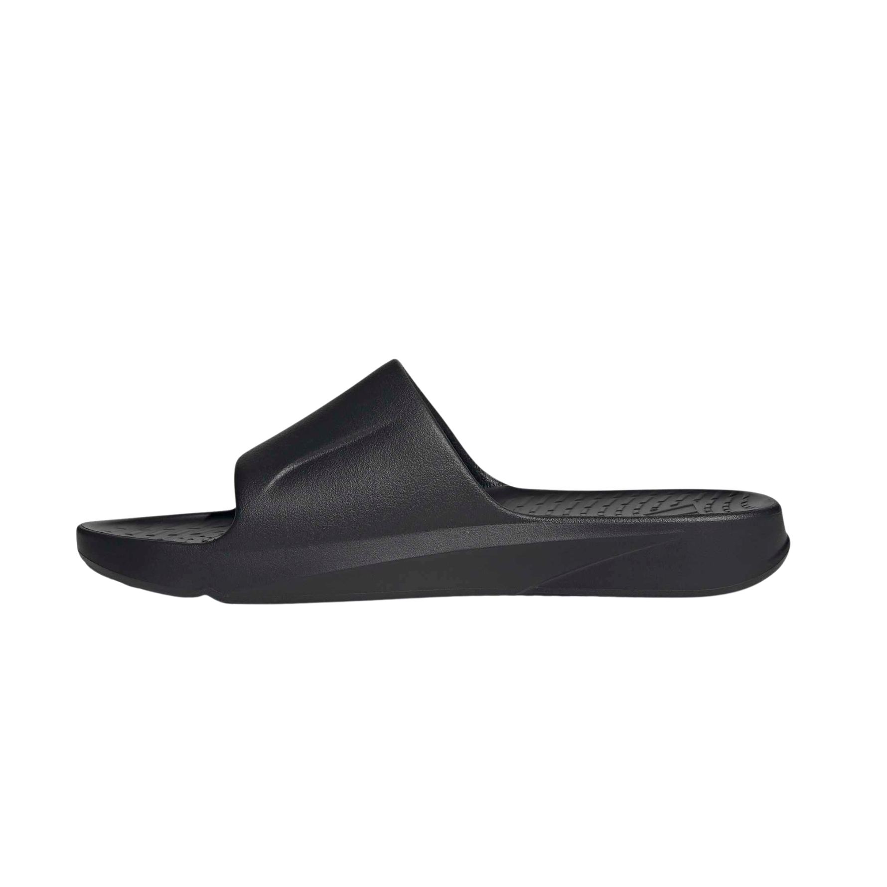 adidas LIGHTSHIFT SLIDES