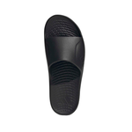 adidas LIGHTSHIFT SLIDES