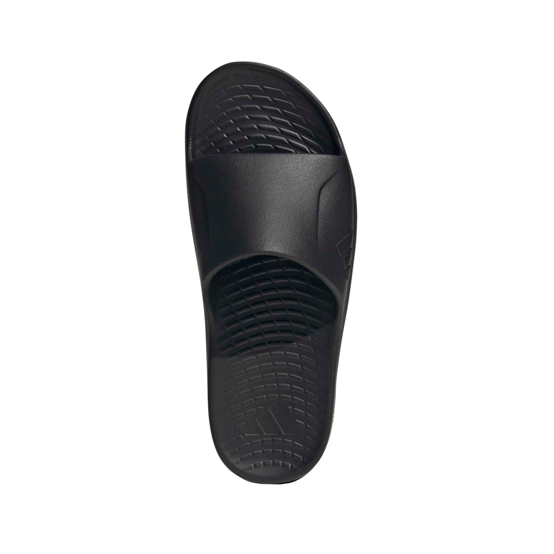 adidas LIGHTSHIFT SLIDES
