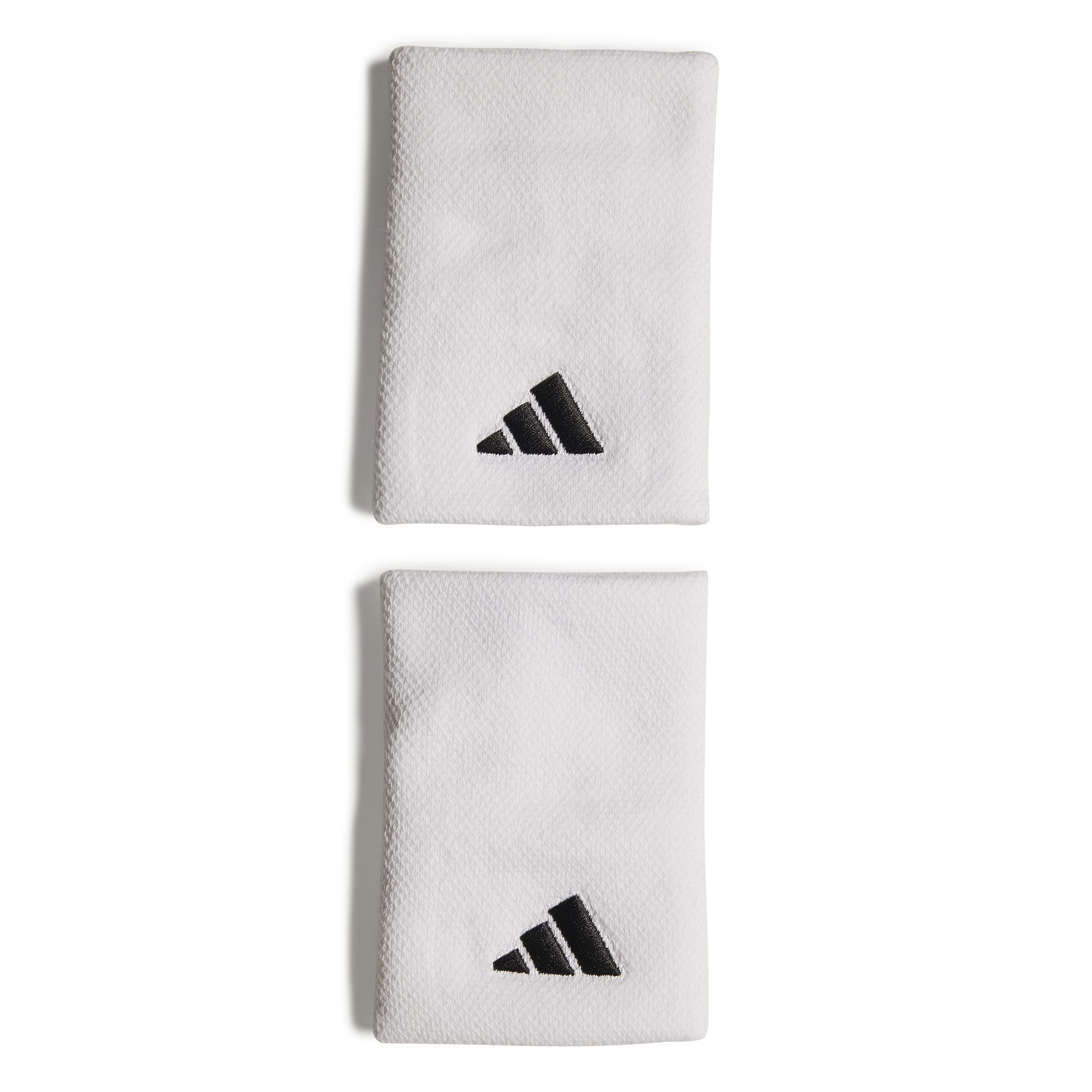 adidas Tennis Wristband Large