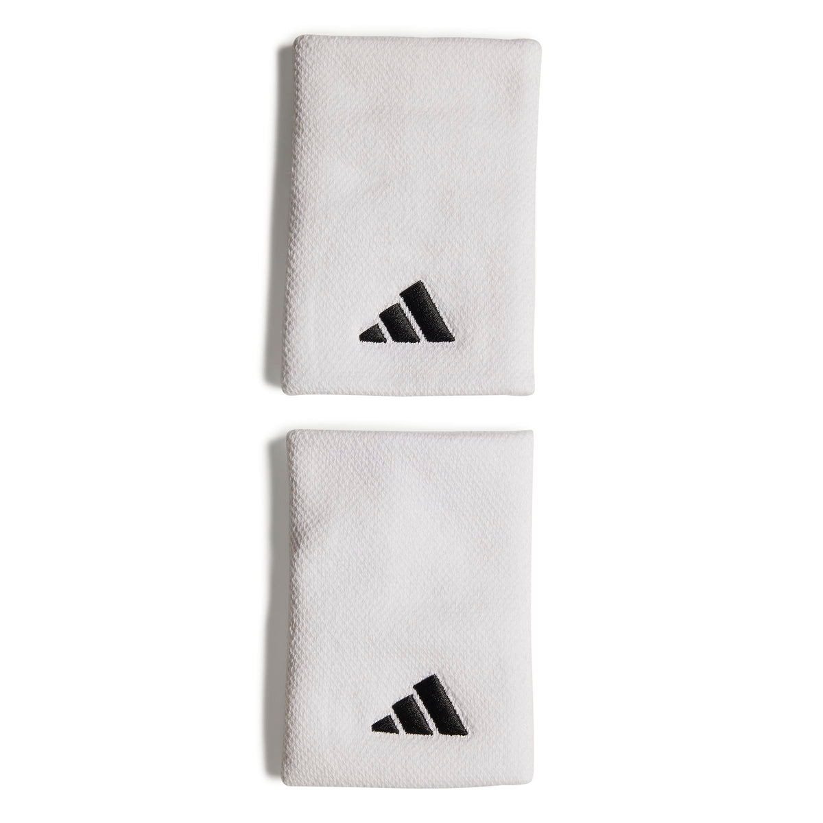 adidas Tennis Wristband Large