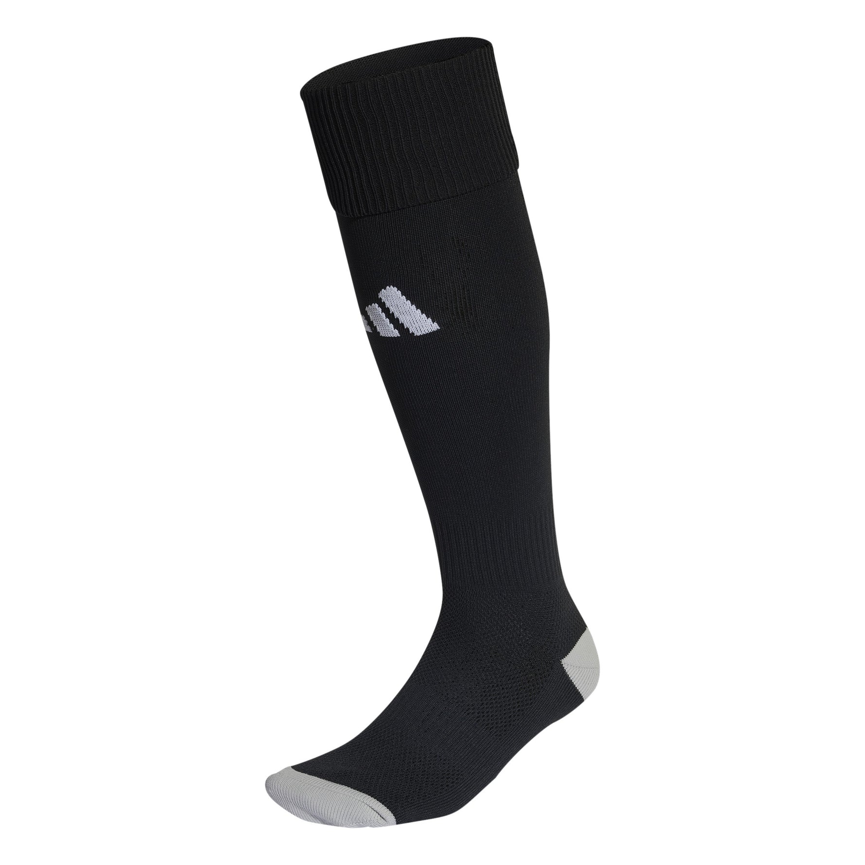 ADIDAS MILANO 23 SOCKS