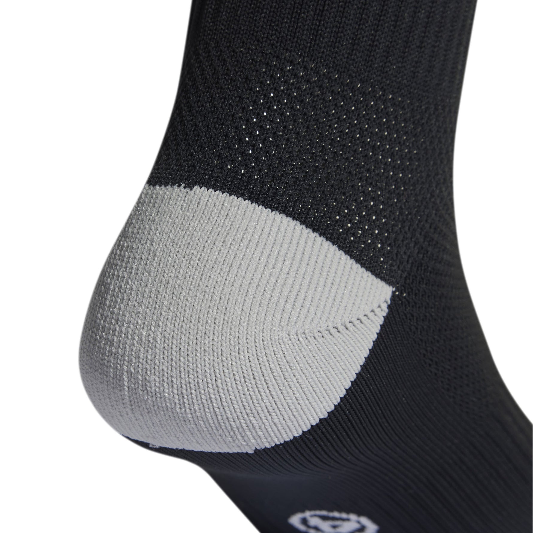 ADIDAS MILANO 23 SOCKS