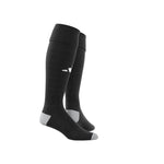 ADIDAS MILANO 23 SOCKS