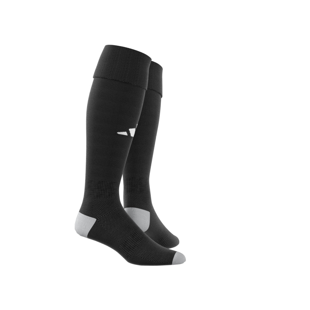 ADIDAS MILANO 23 SOCKS