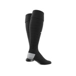 ADIDAS MILANO 23 SOCKS