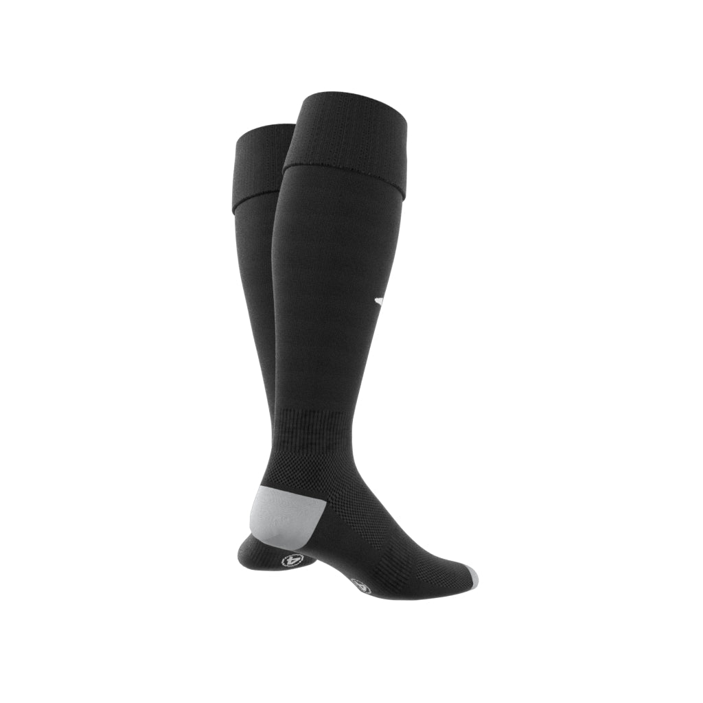 ADIDAS MILANO 23 SOCKS