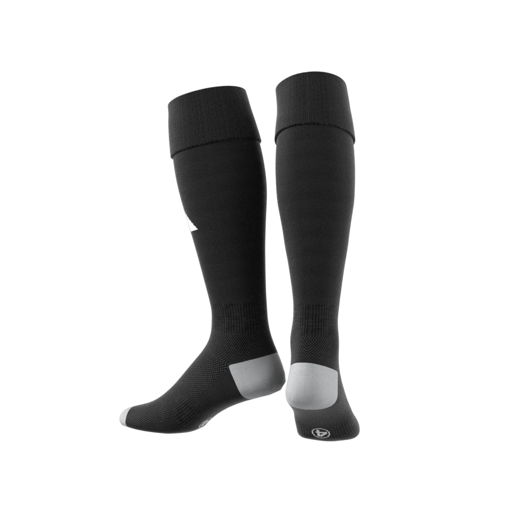 ADIDAS MILANO 23 SOCKS