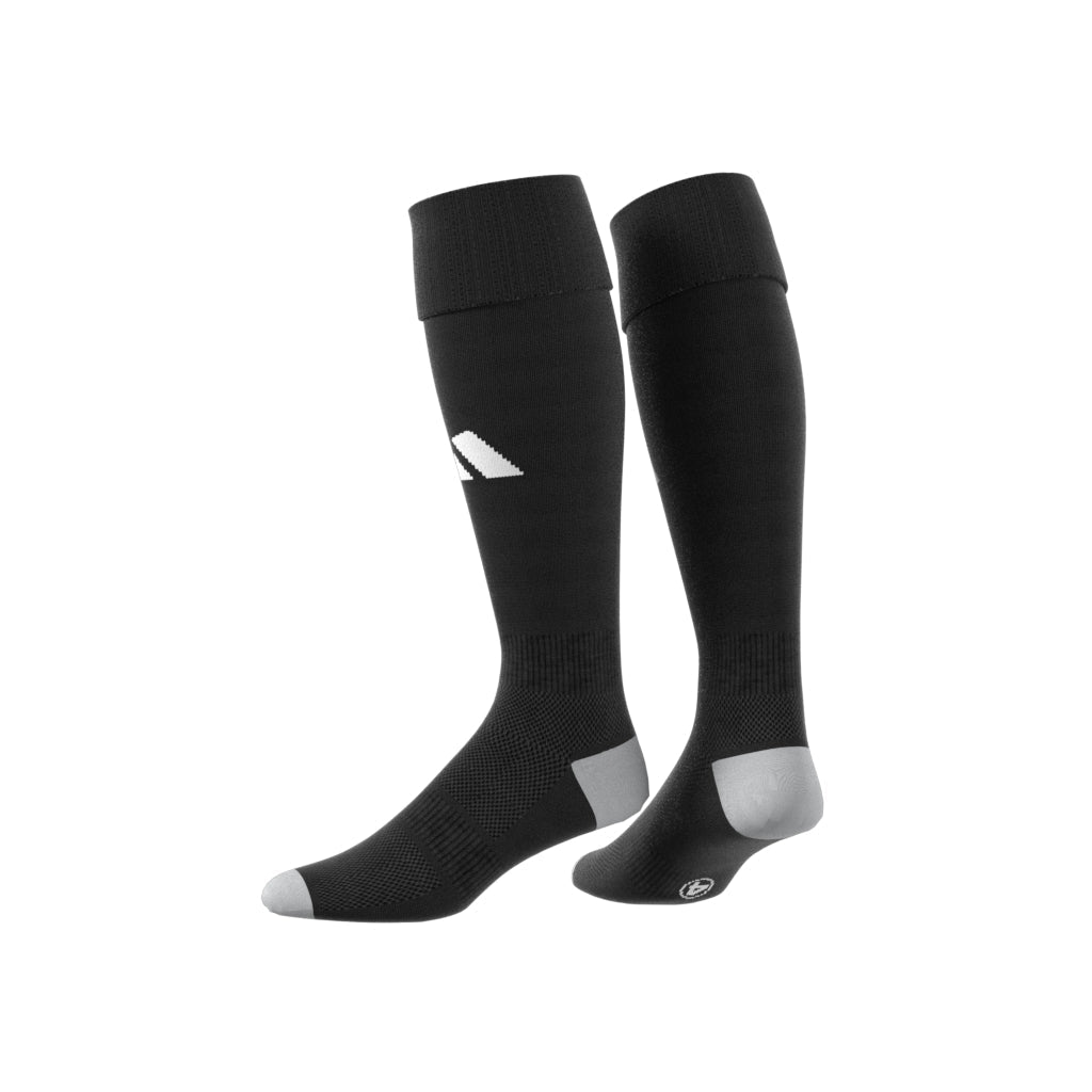 ADIDAS MILANO 23 SOCKS