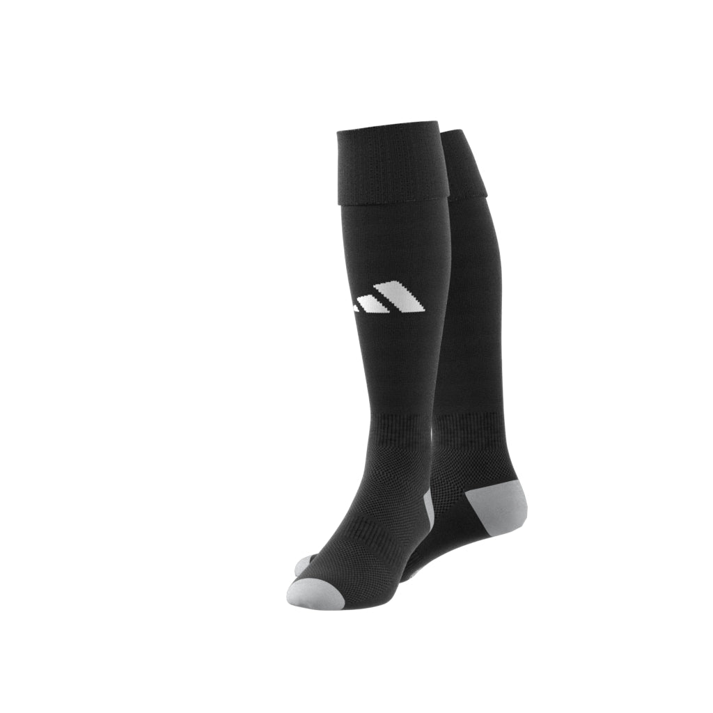 ADIDAS MILANO 23 SOCKS