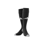 ADIDAS MILANO 23 SOCKS