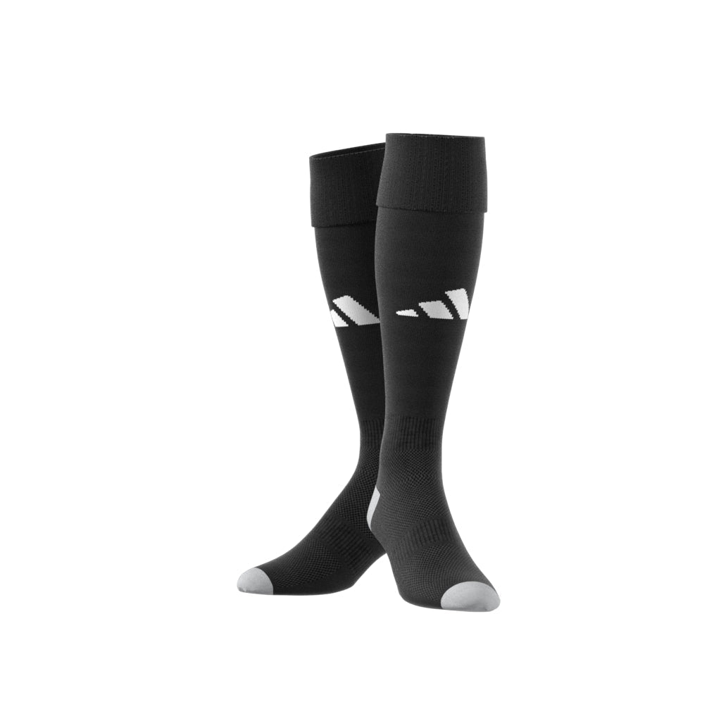 ADIDAS MILANO 23 SOCKS