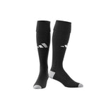 ADIDAS MILANO 23 SOCKS