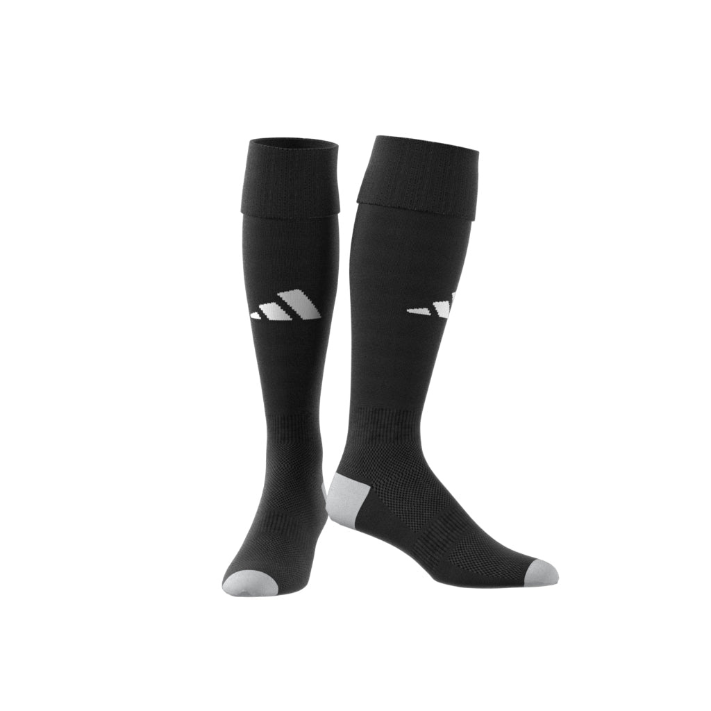 ADIDAS MILANO 23 SOCKS