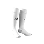 ADIDAS MILANO 23 SOCKS KIDS