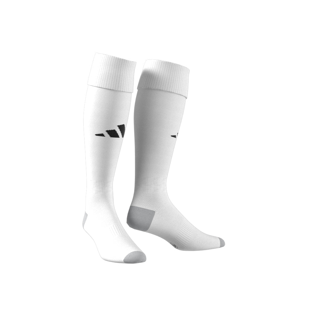 ADIDAS MILANO 23 SOCKS KIDS