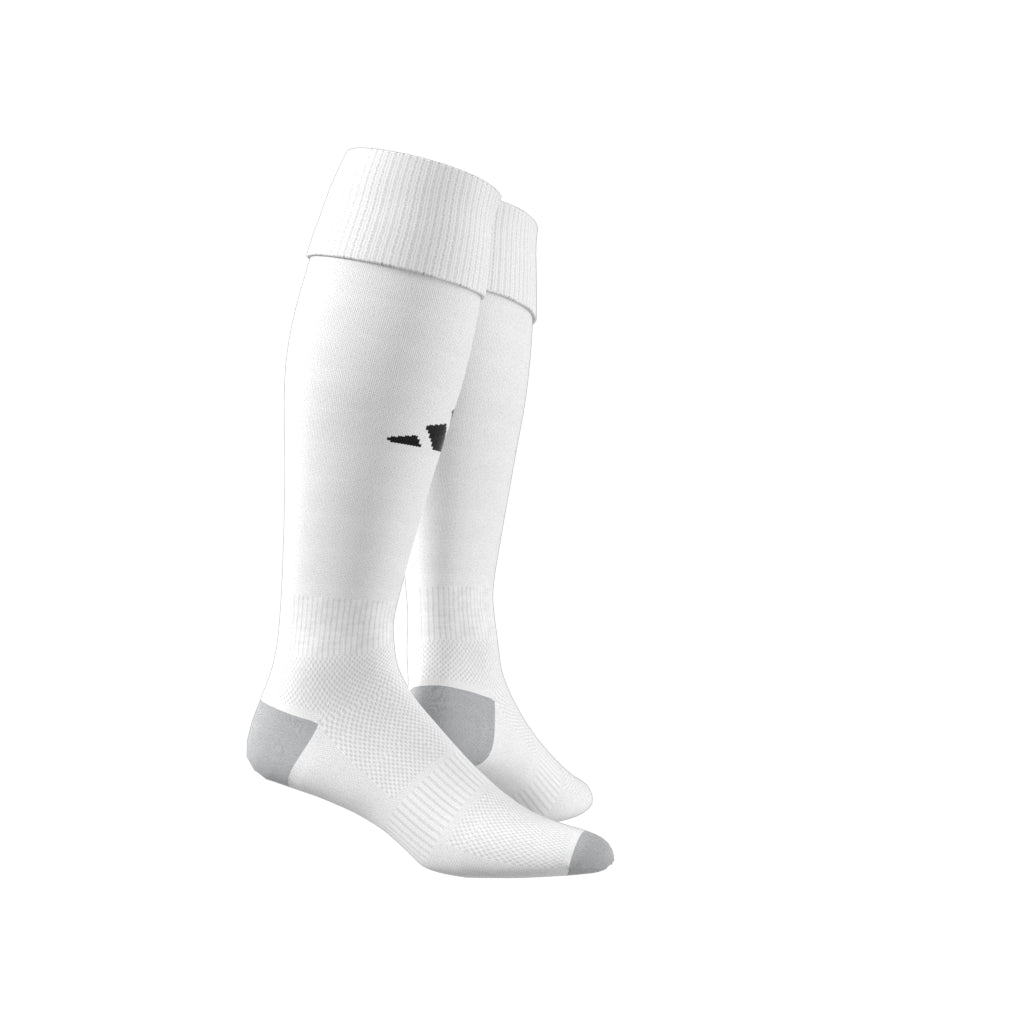 ADIDAS MILANO 23 SOCKS KIDS